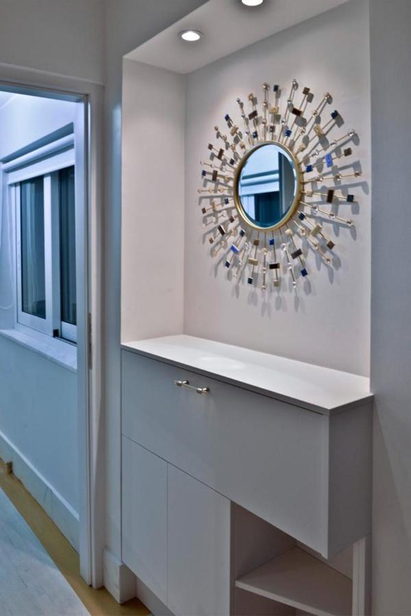 Kolonaki Penthouse Panoramic Acropolis View Apartment Athens Luaran gambar