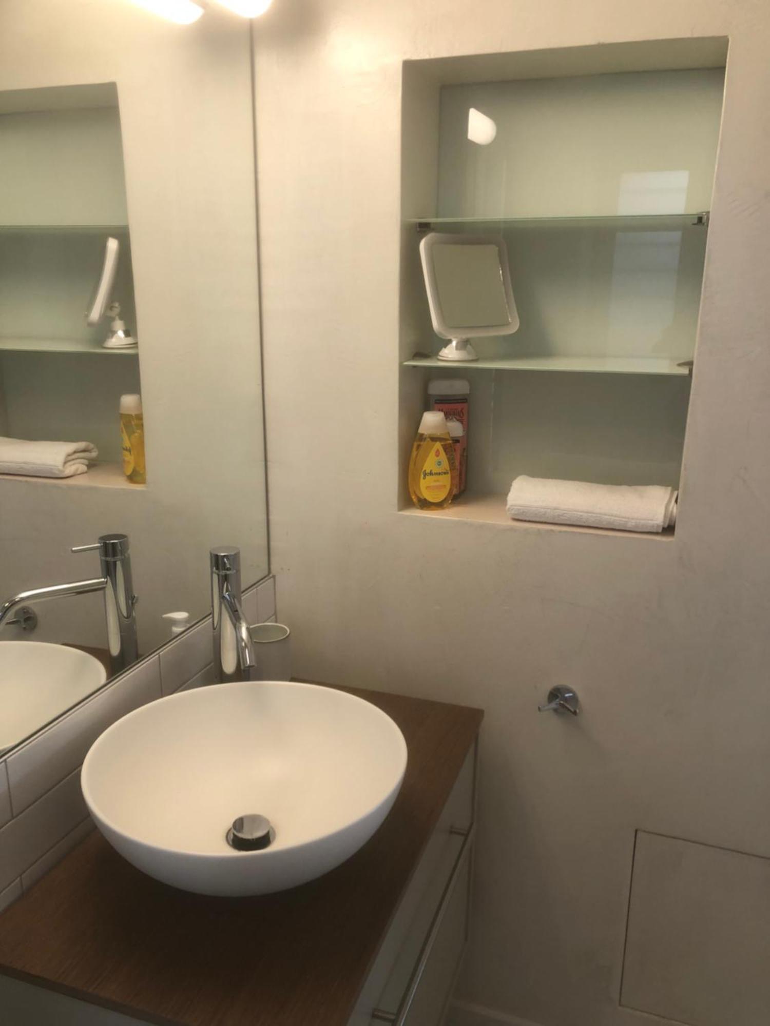 Kolonaki Penthouse Panoramic Acropolis View Apartment Athens Luaran gambar