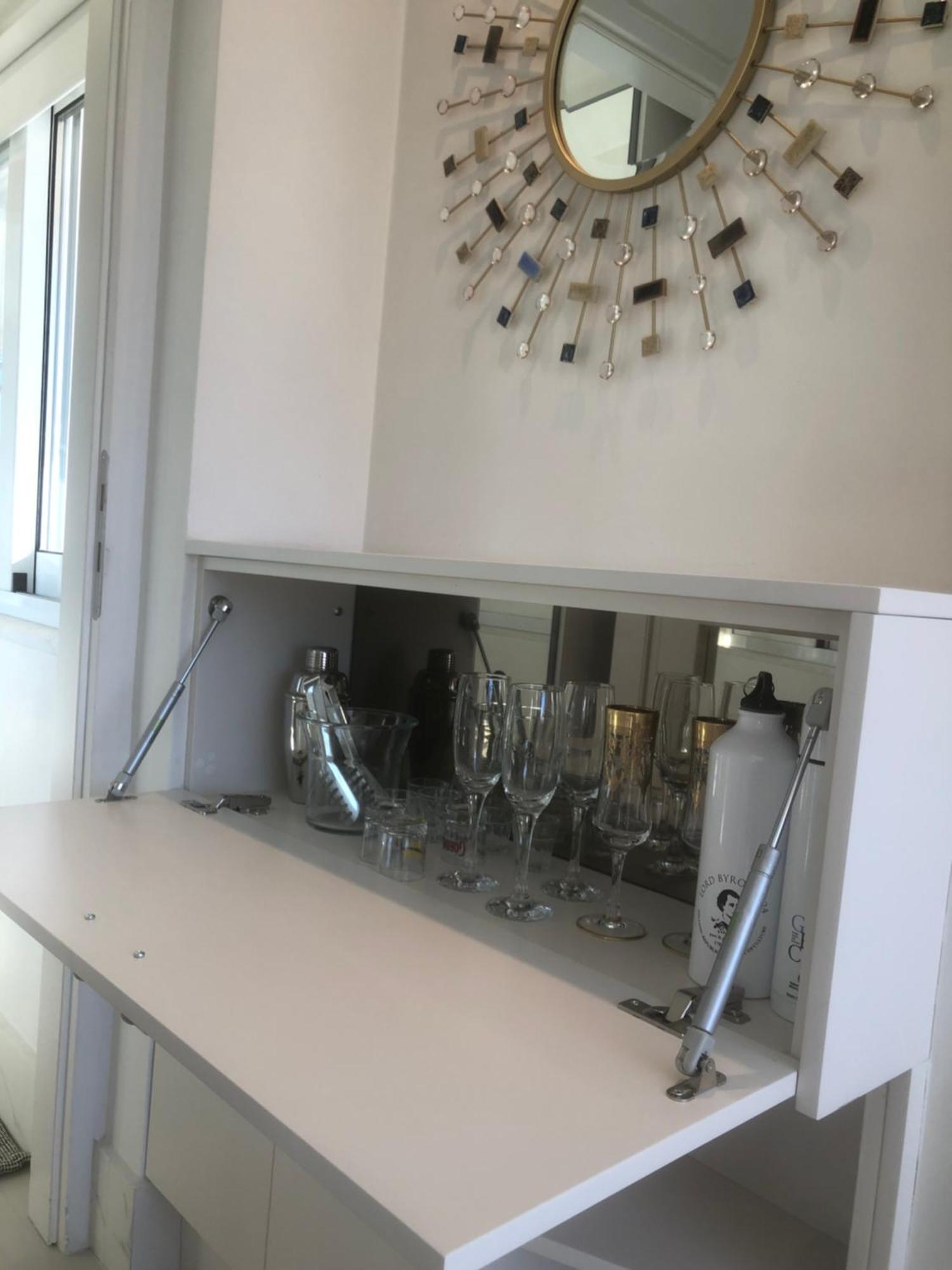 Kolonaki Penthouse Panoramic Acropolis View Apartment Athens Luaran gambar