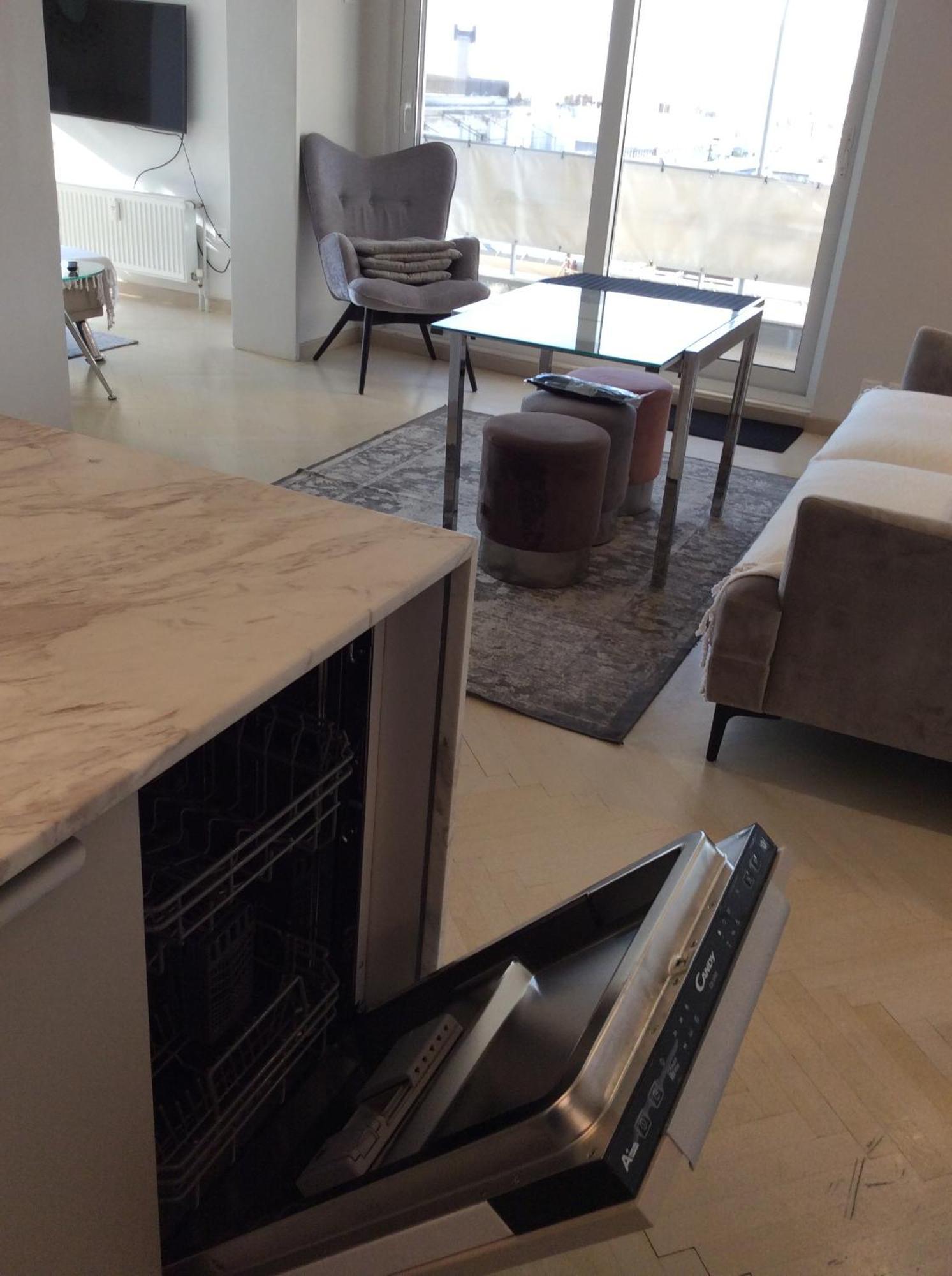 Kolonaki Penthouse Panoramic Acropolis View Apartment Athens Luaran gambar