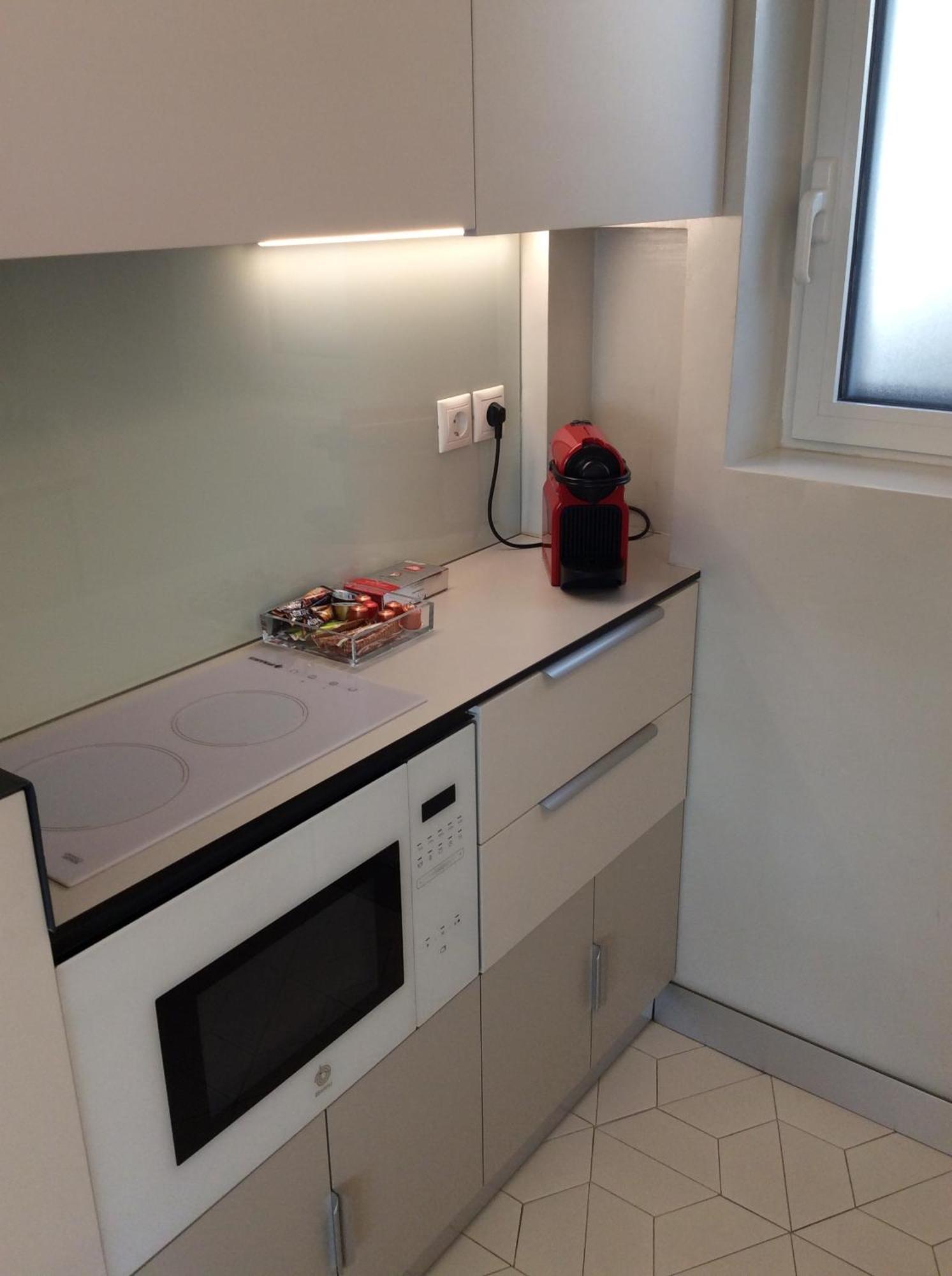 Kolonaki Penthouse Panoramic Acropolis View Apartment Athens Luaran gambar